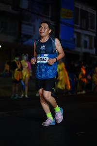 BIB: 42552
                            <button type="button" onclick="openModal(17017464)" class="btn btn-primary btn-sm float-right btn-popup" data-toggle="modal" data-target=".modal-high-quality">
                        <i class="fas fa-shopping-cart"></i> Add to Cart
                    </button>
                                            <button type="button" onclick="isThisMe(17017464, true)" class="btn btn-success btn-sm float-right btn-popup btn-isme hidden" data-toggle="tooltip" data-placement="bottom" title="นี่คือรูปของคุณใช่ไหม คลิกที่นี่เพื่อเอาเข้าอัลบั้ม">
                        <i class="fas fa-plus"></i> Add to album
                    </button>
                    <button type="button" onclick="isThisMe(17017464, false)" class="btn btn-warning btn-sm float-right btn-popup btn-isnotme hidden">
                        <i class="fas fa-ban"></i> Remove from album
                    </button>