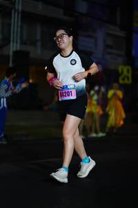 BIB: 14201
                            <button type="button" onclick="openModal(17019972)" class="btn btn-primary btn-sm float-right btn-popup" data-toggle="modal" data-target=".modal-high-quality">
                        <i class="fas fa-shopping-cart"></i> Add to Cart
                    </button>
                                            <button type="button" onclick="isThisMe(17019972, true)" class="btn btn-success btn-sm float-right btn-popup btn-isme hidden" data-toggle="tooltip" data-placement="bottom" title="นี่คือรูปของคุณใช่ไหม คลิกที่นี่เพื่อเอาเข้าอัลบั้ม">
                        <i class="fas fa-plus"></i> Add to album
                    </button>
                    <button type="button" onclick="isThisMe(17019972, false)" class="btn btn-warning btn-sm float-right btn-popup btn-isnotme hidden">
                        <i class="fas fa-ban"></i> Remove from album
                    </button>