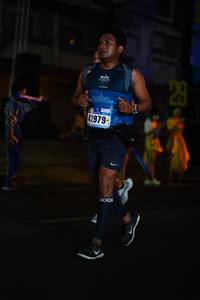 BIB: 42979
                            <button type="button" onclick="openModal(17020796)" class="btn btn-primary btn-sm float-right btn-popup" data-toggle="modal" data-target=".modal-high-quality">
                        <i class="fas fa-shopping-cart"></i> Add to Cart
                    </button>
                                            <button type="button" onclick="isThisMe(17020796, true)" class="btn btn-success btn-sm float-right btn-popup btn-isme hidden" data-toggle="tooltip" data-placement="bottom" title="นี่คือรูปของคุณใช่ไหม คลิกที่นี่เพื่อเอาเข้าอัลบั้ม">
                        <i class="fas fa-plus"></i> Add to album
                    </button>
                    <button type="button" onclick="isThisMe(17020796, false)" class="btn btn-warning btn-sm float-right btn-popup btn-isnotme hidden">
                        <i class="fas fa-ban"></i> Remove from album
                    </button>