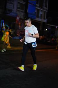 BIB: 784
                            <button type="button" onclick="openModal(17050496)" class="btn btn-primary btn-sm float-right btn-popup" data-toggle="modal" data-target=".modal-high-quality">
                        <i class="fas fa-shopping-cart"></i> Add to Cart
                    </button>
                                            <button type="button" onclick="isThisMe(17050496, true)" class="btn btn-success btn-sm float-right btn-popup btn-isme hidden" data-toggle="tooltip" data-placement="bottom" title="นี่คือรูปของคุณใช่ไหม คลิกที่นี่เพื่อเอาเข้าอัลบั้ม">
                        <i class="fas fa-plus"></i> Add to album
                    </button>
                    <button type="button" onclick="isThisMe(17050496, false)" class="btn btn-warning btn-sm float-right btn-popup btn-isnotme hidden">
                        <i class="fas fa-ban"></i> Remove from album
                    </button>