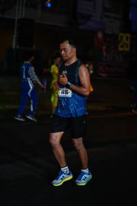BIB: 1696
                            <button type="button" onclick="openModal(17024252)" class="btn btn-primary btn-sm float-right btn-popup" data-toggle="modal" data-target=".modal-high-quality">
                        <i class="fas fa-shopping-cart"></i> Add to Cart
                    </button>
                                            <button type="button" onclick="isThisMe(17024252, true)" class="btn btn-success btn-sm float-right btn-popup btn-isme hidden" data-toggle="tooltip" data-placement="bottom" title="นี่คือรูปของคุณใช่ไหม คลิกที่นี่เพื่อเอาเข้าอัลบั้ม">
                        <i class="fas fa-plus"></i> Add to album
                    </button>
                    <button type="button" onclick="isThisMe(17024252, false)" class="btn btn-warning btn-sm float-right btn-popup btn-isnotme hidden">
                        <i class="fas fa-ban"></i> Remove from album
                    </button>