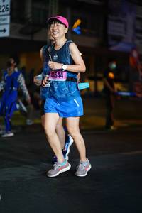 BIB: 226, 44544
                            <button type="button" onclick="openModal(17035029)" class="btn btn-primary btn-sm float-right btn-popup" data-toggle="modal" data-target=".modal-high-quality">
                        <i class="fas fa-shopping-cart"></i> Add to Cart
                    </button>
                                            <button type="button" onclick="isThisMe(17035029, true)" class="btn btn-success btn-sm float-right btn-popup btn-isme hidden" data-toggle="tooltip" data-placement="bottom" title="นี่คือรูปของคุณใช่ไหม คลิกที่นี่เพื่อเอาเข้าอัลบั้ม">
                        <i class="fas fa-plus"></i> Add to album
                    </button>
                    <button type="button" onclick="isThisMe(17035029, false)" class="btn btn-warning btn-sm float-right btn-popup btn-isnotme hidden">
                        <i class="fas fa-ban"></i> Remove from album
                    </button>