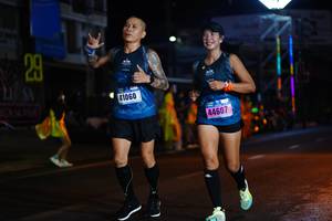 BIB: 41060, 44607
                            <button type="button" onclick="openModal(17056279)" class="btn btn-primary btn-sm float-right btn-popup" data-toggle="modal" data-target=".modal-high-quality">
                        <i class="fas fa-shopping-cart"></i> Add to Cart
                    </button>
                                            <button type="button" onclick="isThisMe(17056279, true)" class="btn btn-success btn-sm float-right btn-popup btn-isme hidden" data-toggle="tooltip" data-placement="bottom" title="นี่คือรูปของคุณใช่ไหม คลิกที่นี่เพื่อเอาเข้าอัลบั้ม">
                        <i class="fas fa-plus"></i> Add to album
                    </button>
                    <button type="button" onclick="isThisMe(17056279, false)" class="btn btn-warning btn-sm float-right btn-popup btn-isnotme hidden">
                        <i class="fas fa-ban"></i> Remove from album
                    </button>