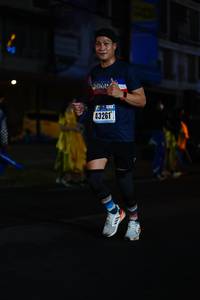 BIB: 43261
                            <button type="button" onclick="openModal(17024765)" class="btn btn-primary btn-sm float-right btn-popup" data-toggle="modal" data-target=".modal-high-quality">
                        <i class="fas fa-shopping-cart"></i> Add to Cart
                    </button>
                                            <button type="button" onclick="isThisMe(17024765, true)" class="btn btn-success btn-sm float-right btn-popup btn-isme hidden" data-toggle="tooltip" data-placement="bottom" title="นี่คือรูปของคุณใช่ไหม คลิกที่นี่เพื่อเอาเข้าอัลบั้ม">
                        <i class="fas fa-plus"></i> Add to album
                    </button>
                    <button type="button" onclick="isThisMe(17024765, false)" class="btn btn-warning btn-sm float-right btn-popup btn-isnotme hidden">
                        <i class="fas fa-ban"></i> Remove from album
                    </button>