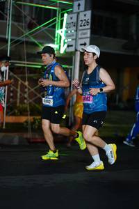 BIB: 2074, 226, 402, 4582, 
                            <button type="button" onclick="openModal(17017896)" class="btn btn-primary btn-sm float-right btn-popup" data-toggle="modal" data-target=".modal-high-quality">
                        <i class="fas fa-shopping-cart"></i> Add to Cart
                    </button>
                                            <button type="button" onclick="isThisMe(17017896, true)" class="btn btn-success btn-sm float-right btn-popup btn-isme hidden" data-toggle="tooltip" data-placement="bottom" title="นี่คือรูปของคุณใช่ไหม คลิกที่นี่เพื่อเอาเข้าอัลบั้ม">
                        <i class="fas fa-plus"></i> Add to album
                    </button>
                    <button type="button" onclick="isThisMe(17017896, false)" class="btn btn-warning btn-sm float-right btn-popup btn-isnotme hidden">
                        <i class="fas fa-ban"></i> Remove from album
                    </button>