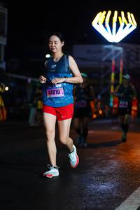 BIB: 44810
                            <button type="button" onclick="openModal(17040538)" class="btn btn-primary btn-sm float-right btn-popup" data-toggle="modal" data-target=".modal-high-quality">
                        <i class="fas fa-shopping-cart"></i> Add to Cart
                    </button>
                                            <button type="button" onclick="isThisMe(17040538, true)" class="btn btn-success btn-sm float-right btn-popup btn-isme hidden" data-toggle="tooltip" data-placement="bottom" title="นี่คือรูปของคุณใช่ไหม คลิกที่นี่เพื่อเอาเข้าอัลบั้ม">
                        <i class="fas fa-plus"></i> Add to album
                    </button>
                    <button type="button" onclick="isThisMe(17040538, false)" class="btn btn-warning btn-sm float-right btn-popup btn-isnotme hidden">
                        <i class="fas fa-ban"></i> Remove from album
                    </button>