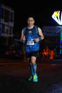 BIB: 42731
                            <button type="button" onclick="openModal(17052779)" class="btn btn-primary btn-sm float-right btn-popup" data-toggle="modal" data-target=".modal-high-quality">
                        <i class="fas fa-shopping-cart"></i> Add to Cart
                    </button>
                                            <button type="button" onclick="isThisMe(17052779, true)" class="btn btn-success btn-sm float-right btn-popup btn-isme hidden" data-toggle="tooltip" data-placement="bottom" title="นี่คือรูปของคุณใช่ไหม คลิกที่นี่เพื่อเอาเข้าอัลบั้ม">
                        <i class="fas fa-plus"></i> Add to album
                    </button>
                    <button type="button" onclick="isThisMe(17052779, false)" class="btn btn-warning btn-sm float-right btn-popup btn-isnotme hidden">
                        <i class="fas fa-ban"></i> Remove from album
                    </button>