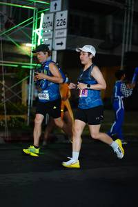 BIB: 2074, 226, 41402, 
                            <button type="button" onclick="openModal(17017788)" class="btn btn-primary btn-sm float-right btn-popup" data-toggle="modal" data-target=".modal-high-quality">
                        <i class="fas fa-shopping-cart"></i> Add to Cart
                    </button>
                                            <button type="button" onclick="isThisMe(17017788, true)" class="btn btn-success btn-sm float-right btn-popup btn-isme hidden" data-toggle="tooltip" data-placement="bottom" title="นี่คือรูปของคุณใช่ไหม คลิกที่นี่เพื่อเอาเข้าอัลบั้ม">
                        <i class="fas fa-plus"></i> Add to album
                    </button>
                    <button type="button" onclick="isThisMe(17017788, false)" class="btn btn-warning btn-sm float-right btn-popup btn-isnotme hidden">
                        <i class="fas fa-ban"></i> Remove from album
                    </button>