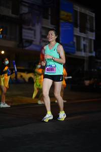 BIB: 44191
                            <button type="button" onclick="openModal(17052611)" class="btn btn-primary btn-sm float-right btn-popup" data-toggle="modal" data-target=".modal-high-quality">
                        <i class="fas fa-shopping-cart"></i> Add to Cart
                    </button>
                                            <button type="button" onclick="isThisMe(17052611, true)" class="btn btn-success btn-sm float-right btn-popup btn-isme hidden" data-toggle="tooltip" data-placement="bottom" title="นี่คือรูปของคุณใช่ไหม คลิกที่นี่เพื่อเอาเข้าอัลบั้ม">
                        <i class="fas fa-plus"></i> Add to album
                    </button>
                    <button type="button" onclick="isThisMe(17052611, false)" class="btn btn-warning btn-sm float-right btn-popup btn-isnotme hidden">
                        <i class="fas fa-ban"></i> Remove from album
                    </button>