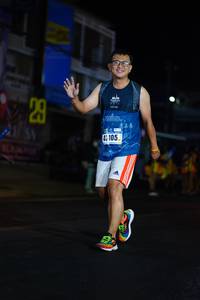 BIB: 4105
                            <button type="button" onclick="openModal(17054818)" class="btn btn-primary btn-sm float-right btn-popup" data-toggle="modal" data-target=".modal-high-quality">
                        <i class="fas fa-shopping-cart"></i> Add to Cart
                    </button>
                                            <button type="button" onclick="isThisMe(17054818, true)" class="btn btn-success btn-sm float-right btn-popup btn-isme hidden" data-toggle="tooltip" data-placement="bottom" title="นี่คือรูปของคุณใช่ไหม คลิกที่นี่เพื่อเอาเข้าอัลบั้ม">
                        <i class="fas fa-plus"></i> Add to album
                    </button>
                    <button type="button" onclick="isThisMe(17054818, false)" class="btn btn-warning btn-sm float-right btn-popup btn-isnotme hidden">
                        <i class="fas fa-ban"></i> Remove from album
                    </button>