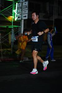 BIB: 2074, 226, 41297
                            <button type="button" onclick="openModal(17020830)" class="btn btn-primary btn-sm float-right btn-popup" data-toggle="modal" data-target=".modal-high-quality">
                        <i class="fas fa-shopping-cart"></i> Add to Cart
                    </button>
                                            <button type="button" onclick="isThisMe(17020830, true)" class="btn btn-success btn-sm float-right btn-popup btn-isme hidden" data-toggle="tooltip" data-placement="bottom" title="นี่คือรูปของคุณใช่ไหม คลิกที่นี่เพื่อเอาเข้าอัลบั้ม">
                        <i class="fas fa-plus"></i> Add to album
                    </button>
                    <button type="button" onclick="isThisMe(17020830, false)" class="btn btn-warning btn-sm float-right btn-popup btn-isnotme hidden">
                        <i class="fas fa-ban"></i> Remove from album
                    </button>