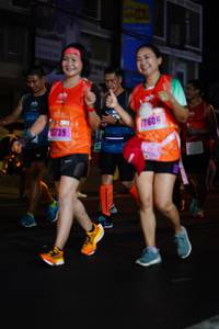 BIB: 6739, 77606
                            <button type="button" onclick="openModal(17018711)" class="btn btn-primary btn-sm float-right btn-popup" data-toggle="modal" data-target=".modal-high-quality">
                        <i class="fas fa-shopping-cart"></i> Add to Cart
                    </button>
                                            <button type="button" onclick="isThisMe(17018711, true)" class="btn btn-success btn-sm float-right btn-popup btn-isme hidden" data-toggle="tooltip" data-placement="bottom" title="นี่คือรูปของคุณใช่ไหม คลิกที่นี่เพื่อเอาเข้าอัลบั้ม">
                        <i class="fas fa-plus"></i> Add to album
                    </button>
                    <button type="button" onclick="isThisMe(17018711, false)" class="btn btn-warning btn-sm float-right btn-popup btn-isnotme hidden">
                        <i class="fas fa-ban"></i> Remove from album
                    </button>