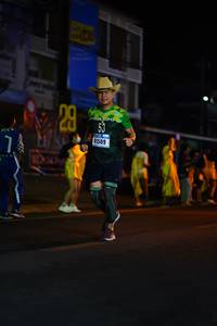 BIB: 41509
                            <button type="button" onclick="openModal(17041815)" class="btn btn-primary btn-sm float-right btn-popup" data-toggle="modal" data-target=".modal-high-quality">
                        <i class="fas fa-shopping-cart"></i> Add to Cart
                    </button>
                                            <button type="button" onclick="isThisMe(17041815, true)" class="btn btn-success btn-sm float-right btn-popup btn-isme hidden" data-toggle="tooltip" data-placement="bottom" title="นี่คือรูปของคุณใช่ไหม คลิกที่นี่เพื่อเอาเข้าอัลบั้ม">
                        <i class="fas fa-plus"></i> Add to album
                    </button>
                    <button type="button" onclick="isThisMe(17041815, false)" class="btn btn-warning btn-sm float-right btn-popup btn-isnotme hidden">
                        <i class="fas fa-ban"></i> Remove from album
                    </button>