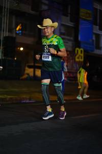 BIB: 41509
                            <button type="button" onclick="openModal(17042221)" class="btn btn-primary btn-sm float-right btn-popup" data-toggle="modal" data-target=".modal-high-quality">
                        <i class="fas fa-shopping-cart"></i> Add to Cart
                    </button>
                                            <button type="button" onclick="isThisMe(17042221, true)" class="btn btn-success btn-sm float-right btn-popup btn-isme hidden" data-toggle="tooltip" data-placement="bottom" title="นี่คือรูปของคุณใช่ไหม คลิกที่นี่เพื่อเอาเข้าอัลบั้ม">
                        <i class="fas fa-plus"></i> Add to album
                    </button>
                    <button type="button" onclick="isThisMe(17042221, false)" class="btn btn-warning btn-sm float-right btn-popup btn-isnotme hidden">
                        <i class="fas fa-ban"></i> Remove from album
                    </button>