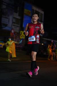 BIB: 43196
                            <button type="button" onclick="openModal(17049164)" class="btn btn-primary btn-sm float-right btn-popup" data-toggle="modal" data-target=".modal-high-quality">
                        <i class="fas fa-shopping-cart"></i> Add to Cart
                    </button>
                                            <button type="button" onclick="isThisMe(17049164, true)" class="btn btn-success btn-sm float-right btn-popup btn-isme hidden" data-toggle="tooltip" data-placement="bottom" title="นี่คือรูปของคุณใช่ไหม คลิกที่นี่เพื่อเอาเข้าอัลบั้ม">
                        <i class="fas fa-plus"></i> Add to album
                    </button>
                    <button type="button" onclick="isThisMe(17049164, false)" class="btn btn-warning btn-sm float-right btn-popup btn-isnotme hidden">
                        <i class="fas fa-ban"></i> Remove from album
                    </button>