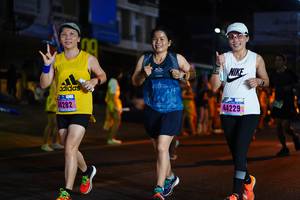 BIB: 14282, 44229
                            <button type="button" onclick="openModal(17052190)" class="btn btn-primary btn-sm float-right btn-popup" data-toggle="modal" data-target=".modal-high-quality">
                        <i class="fas fa-shopping-cart"></i> Add to Cart
                    </button>
                                            <button type="button" onclick="isThisMe(17052190, true)" class="btn btn-success btn-sm float-right btn-popup btn-isme hidden" data-toggle="tooltip" data-placement="bottom" title="นี่คือรูปของคุณใช่ไหม คลิกที่นี่เพื่อเอาเข้าอัลบั้ม">
                        <i class="fas fa-plus"></i> Add to album
                    </button>
                    <button type="button" onclick="isThisMe(17052190, false)" class="btn btn-warning btn-sm float-right btn-popup btn-isnotme hidden">
                        <i class="fas fa-ban"></i> Remove from album
                    </button>