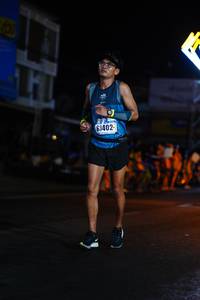 BIB: 63402
                            <button type="button" onclick="openModal(17050714)" class="btn btn-primary btn-sm float-right btn-popup" data-toggle="modal" data-target=".modal-high-quality">
                        <i class="fas fa-shopping-cart"></i> Add to Cart
                    </button>
                                            <button type="button" onclick="isThisMe(17050714, true)" class="btn btn-success btn-sm float-right btn-popup btn-isme hidden" data-toggle="tooltip" data-placement="bottom" title="นี่คือรูปของคุณใช่ไหม คลิกที่นี่เพื่อเอาเข้าอัลบั้ม">
                        <i class="fas fa-plus"></i> Add to album
                    </button>
                    <button type="button" onclick="isThisMe(17050714, false)" class="btn btn-warning btn-sm float-right btn-popup btn-isnotme hidden">
                        <i class="fas fa-ban"></i> Remove from album
                    </button>
