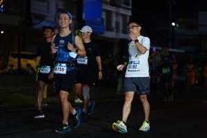BIB: 930, 41397, 10759, 40752
                            <button type="button" onclick="openModal(17054643)" class="btn btn-primary btn-sm float-right btn-popup" data-toggle="modal" data-target=".modal-high-quality">
                        <i class="fas fa-shopping-cart"></i> Add to Cart
                    </button>
                                            <button type="button" onclick="isThisMe(17054643, true)" class="btn btn-success btn-sm float-right btn-popup btn-isme hidden" data-toggle="tooltip" data-placement="bottom" title="นี่คือรูปของคุณใช่ไหม คลิกที่นี่เพื่อเอาเข้าอัลบั้ม">
                        <i class="fas fa-plus"></i> Add to album
                    </button>
                    <button type="button" onclick="isThisMe(17054643, false)" class="btn btn-warning btn-sm float-right btn-popup btn-isnotme hidden">
                        <i class="fas fa-ban"></i> Remove from album
                    </button>