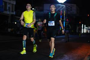 BIB: 41218
                            <button type="button" onclick="openModal(17051450)" class="btn btn-primary btn-sm float-right btn-popup" data-toggle="modal" data-target=".modal-high-quality">
                        <i class="fas fa-shopping-cart"></i> Add to Cart
                    </button>
                                            <button type="button" onclick="isThisMe(17051450, true)" class="btn btn-success btn-sm float-right btn-popup btn-isme hidden" data-toggle="tooltip" data-placement="bottom" title="นี่คือรูปของคุณใช่ไหม คลิกที่นี่เพื่อเอาเข้าอัลบั้ม">
                        <i class="fas fa-plus"></i> Add to album
                    </button>
                    <button type="button" onclick="isThisMe(17051450, false)" class="btn btn-warning btn-sm float-right btn-popup btn-isnotme hidden">
                        <i class="fas fa-ban"></i> Remove from album
                    </button>