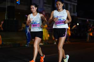 BIB: 44102, 44089
                            <button type="button" onclick="openModal(17029693)" class="btn btn-primary btn-sm float-right btn-popup" data-toggle="modal" data-target=".modal-high-quality">
                        <i class="fas fa-shopping-cart"></i> Add to Cart
                    </button>
                                            <button type="button" onclick="isThisMe(17029693, true)" class="btn btn-success btn-sm float-right btn-popup btn-isme hidden" data-toggle="tooltip" data-placement="bottom" title="นี่คือรูปของคุณใช่ไหม คลิกที่นี่เพื่อเอาเข้าอัลบั้ม">
                        <i class="fas fa-plus"></i> Add to album
                    </button>
                    <button type="button" onclick="isThisMe(17029693, false)" class="btn btn-warning btn-sm float-right btn-popup btn-isnotme hidden">
                        <i class="fas fa-ban"></i> Remove from album
                    </button>
