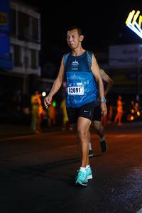 BIB: 42091
                            <button type="button" onclick="openModal(17054651)" class="btn btn-primary btn-sm float-right btn-popup" data-toggle="modal" data-target=".modal-high-quality">
                        <i class="fas fa-shopping-cart"></i> Add to Cart
                    </button>
                                            <button type="button" onclick="isThisMe(17054651, true)" class="btn btn-success btn-sm float-right btn-popup btn-isme hidden" data-toggle="tooltip" data-placement="bottom" title="นี่คือรูปของคุณใช่ไหม คลิกที่นี่เพื่อเอาเข้าอัลบั้ม">
                        <i class="fas fa-plus"></i> Add to album
                    </button>
                    <button type="button" onclick="isThisMe(17054651, false)" class="btn btn-warning btn-sm float-right btn-popup btn-isnotme hidden">
                        <i class="fas fa-ban"></i> Remove from album
                    </button>