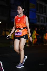 BIB: 25890
                            <button type="button" onclick="openModal(17012262)" class="btn btn-primary btn-sm float-right btn-popup" data-toggle="modal" data-target=".modal-high-quality">
                        <i class="fas fa-shopping-cart"></i> Add to Cart
                    </button>
                                            <button type="button" onclick="isThisMe(17012262, true)" class="btn btn-success btn-sm float-right btn-popup btn-isme hidden" data-toggle="tooltip" data-placement="bottom" title="นี่คือรูปของคุณใช่ไหม คลิกที่นี่เพื่อเอาเข้าอัลบั้ม">
                        <i class="fas fa-plus"></i> Add to album
                    </button>
                    <button type="button" onclick="isThisMe(17012262, false)" class="btn btn-warning btn-sm float-right btn-popup btn-isnotme hidden">
                        <i class="fas fa-ban"></i> Remove from album
                    </button>