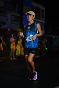 BIB: 41347
                            <button type="button" onclick="openModal(17019063)" class="btn btn-primary btn-sm float-right btn-popup" data-toggle="modal" data-target=".modal-high-quality">
                        <i class="fas fa-shopping-cart"></i> Add to Cart
                    </button>
                                            <button type="button" onclick="isThisMe(17019063, true)" class="btn btn-success btn-sm float-right btn-popup btn-isme hidden" data-toggle="tooltip" data-placement="bottom" title="นี่คือรูปของคุณใช่ไหม คลิกที่นี่เพื่อเอาเข้าอัลบั้ม">
                        <i class="fas fa-plus"></i> Add to album
                    </button>
                    <button type="button" onclick="isThisMe(17019063, false)" class="btn btn-warning btn-sm float-right btn-popup btn-isnotme hidden">
                        <i class="fas fa-ban"></i> Remove from album
                    </button>