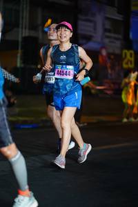 BIB: 44544
                            <button type="button" onclick="openModal(17035064)" class="btn btn-primary btn-sm float-right btn-popup" data-toggle="modal" data-target=".modal-high-quality">
                        <i class="fas fa-shopping-cart"></i> Add to Cart
                    </button>
                                            <button type="button" onclick="isThisMe(17035064, true)" class="btn btn-success btn-sm float-right btn-popup btn-isme hidden" data-toggle="tooltip" data-placement="bottom" title="นี่คือรูปของคุณใช่ไหม คลิกที่นี่เพื่อเอาเข้าอัลบั้ม">
                        <i class="fas fa-plus"></i> Add to album
                    </button>
                    <button type="button" onclick="isThisMe(17035064, false)" class="btn btn-warning btn-sm float-right btn-popup btn-isnotme hidden">
                        <i class="fas fa-ban"></i> Remove from album
                    </button>