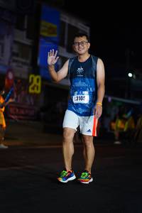 BIB: 43105
                            <button type="button" onclick="openModal(17054820)" class="btn btn-primary btn-sm float-right btn-popup" data-toggle="modal" data-target=".modal-high-quality">
                        <i class="fas fa-shopping-cart"></i> Add to Cart
                    </button>
                                            <button type="button" onclick="isThisMe(17054820, true)" class="btn btn-success btn-sm float-right btn-popup btn-isme hidden" data-toggle="tooltip" data-placement="bottom" title="นี่คือรูปของคุณใช่ไหม คลิกที่นี่เพื่อเอาเข้าอัลบั้ม">
                        <i class="fas fa-plus"></i> Add to album
                    </button>
                    <button type="button" onclick="isThisMe(17054820, false)" class="btn btn-warning btn-sm float-right btn-popup btn-isnotme hidden">
                        <i class="fas fa-ban"></i> Remove from album
                    </button>