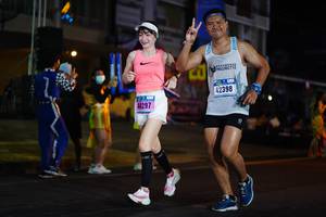 BIB: 42398, 4297
                            <button type="button" onclick="openModal(17050726)" class="btn btn-primary btn-sm float-right btn-popup" data-toggle="modal" data-target=".modal-high-quality">
                        <i class="fas fa-shopping-cart"></i> Add to Cart
                    </button>
                                            <button type="button" onclick="isThisMe(17050726, true)" class="btn btn-success btn-sm float-right btn-popup btn-isme hidden" data-toggle="tooltip" data-placement="bottom" title="นี่คือรูปของคุณใช่ไหม คลิกที่นี่เพื่อเอาเข้าอัลบั้ม">
                        <i class="fas fa-plus"></i> Add to album
                    </button>
                    <button type="button" onclick="isThisMe(17050726, false)" class="btn btn-warning btn-sm float-right btn-popup btn-isnotme hidden">
                        <i class="fas fa-ban"></i> Remove from album
                    </button>