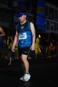 BIB: 41493
                            <button type="button" onclick="openModal(17017457)" class="btn btn-primary btn-sm float-right btn-popup" data-toggle="modal" data-target=".modal-high-quality">
                        <i class="fas fa-shopping-cart"></i> Add to Cart
                    </button>
                                            <button type="button" onclick="isThisMe(17017457, true)" class="btn btn-success btn-sm float-right btn-popup btn-isme hidden" data-toggle="tooltip" data-placement="bottom" title="นี่คือรูปของคุณใช่ไหม คลิกที่นี่เพื่อเอาเข้าอัลบั้ม">
                        <i class="fas fa-plus"></i> Add to album
                    </button>
                    <button type="button" onclick="isThisMe(17017457, false)" class="btn btn-warning btn-sm float-right btn-popup btn-isnotme hidden">
                        <i class="fas fa-ban"></i> Remove from album
                    </button>