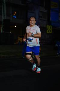 BIB: 41321
                            <button type="button" onclick="openModal(17024595)" class="btn btn-primary btn-sm float-right btn-popup" data-toggle="modal" data-target=".modal-high-quality">
                        <i class="fas fa-shopping-cart"></i> Add to Cart
                    </button>
                                            <button type="button" onclick="isThisMe(17024595, true)" class="btn btn-success btn-sm float-right btn-popup btn-isme hidden" data-toggle="tooltip" data-placement="bottom" title="นี่คือรูปของคุณใช่ไหม คลิกที่นี่เพื่อเอาเข้าอัลบั้ม">
                        <i class="fas fa-plus"></i> Add to album
                    </button>
                    <button type="button" onclick="isThisMe(17024595, false)" class="btn btn-warning btn-sm float-right btn-popup btn-isnotme hidden">
                        <i class="fas fa-ban"></i> Remove from album
                    </button>