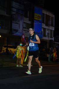 BIB: 42915
                            <button type="button" onclick="openModal(17054035)" class="btn btn-primary btn-sm float-right btn-popup" data-toggle="modal" data-target=".modal-high-quality">
                        <i class="fas fa-shopping-cart"></i> Add to Cart
                    </button>
                                            <button type="button" onclick="isThisMe(17054035, true)" class="btn btn-success btn-sm float-right btn-popup btn-isme hidden" data-toggle="tooltip" data-placement="bottom" title="นี่คือรูปของคุณใช่ไหม คลิกที่นี่เพื่อเอาเข้าอัลบั้ม">
                        <i class="fas fa-plus"></i> Add to album
                    </button>
                    <button type="button" onclick="isThisMe(17054035, false)" class="btn btn-warning btn-sm float-right btn-popup btn-isnotme hidden">
                        <i class="fas fa-ban"></i> Remove from album
                    </button>