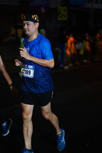 BIB: 42109
                            <button type="button" onclick="openModal(17025288)" class="btn btn-primary btn-sm float-right btn-popup" data-toggle="modal" data-target=".modal-high-quality">
                        <i class="fas fa-shopping-cart"></i> Add to Cart
                    </button>
                                            <button type="button" onclick="isThisMe(17025288, true)" class="btn btn-success btn-sm float-right btn-popup btn-isme hidden" data-toggle="tooltip" data-placement="bottom" title="นี่คือรูปของคุณใช่ไหม คลิกที่นี่เพื่อเอาเข้าอัลบั้ม">
                        <i class="fas fa-plus"></i> Add to album
                    </button>
                    <button type="button" onclick="isThisMe(17025288, false)" class="btn btn-warning btn-sm float-right btn-popup btn-isnotme hidden">
                        <i class="fas fa-ban"></i> Remove from album
                    </button>