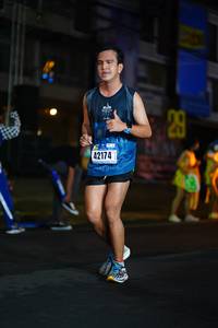 BIB: 42174
                            <button type="button" onclick="openModal(17033588)" class="btn btn-primary btn-sm float-right btn-popup" data-toggle="modal" data-target=".modal-high-quality">
                        <i class="fas fa-shopping-cart"></i> Add to Cart
                    </button>
                                            <button type="button" onclick="isThisMe(17033588, true)" class="btn btn-success btn-sm float-right btn-popup btn-isme hidden" data-toggle="tooltip" data-placement="bottom" title="นี่คือรูปของคุณใช่ไหม คลิกที่นี่เพื่อเอาเข้าอัลบั้ม">
                        <i class="fas fa-plus"></i> Add to album
                    </button>
                    <button type="button" onclick="isThisMe(17033588, false)" class="btn btn-warning btn-sm float-right btn-popup btn-isnotme hidden">
                        <i class="fas fa-ban"></i> Remove from album
                    </button>