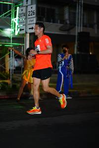 BIB: 2074, 226
                            <button type="button" onclick="openModal(17018237)" class="btn btn-primary btn-sm float-right btn-popup" data-toggle="modal" data-target=".modal-high-quality">
                        <i class="fas fa-shopping-cart"></i> Add to Cart
                    </button>
                                            <button type="button" onclick="isThisMe(17018237, true)" class="btn btn-success btn-sm float-right btn-popup btn-isme hidden" data-toggle="tooltip" data-placement="bottom" title="นี่คือรูปของคุณใช่ไหม คลิกที่นี่เพื่อเอาเข้าอัลบั้ม">
                        <i class="fas fa-plus"></i> Add to album
                    </button>
                    <button type="button" onclick="isThisMe(17018237, false)" class="btn btn-warning btn-sm float-right btn-popup btn-isnotme hidden">
                        <i class="fas fa-ban"></i> Remove from album
                    </button>