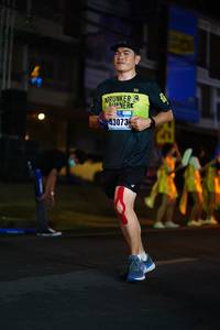 BIB: 43073
                            <button type="button" onclick="openModal(17033663)" class="btn btn-primary btn-sm float-right btn-popup" data-toggle="modal" data-target=".modal-high-quality">
                        <i class="fas fa-shopping-cart"></i> Add to Cart
                    </button>
                                            <button type="button" onclick="isThisMe(17033663, true)" class="btn btn-success btn-sm float-right btn-popup btn-isme hidden" data-toggle="tooltip" data-placement="bottom" title="นี่คือรูปของคุณใช่ไหม คลิกที่นี่เพื่อเอาเข้าอัลบั้ม">
                        <i class="fas fa-plus"></i> Add to album
                    </button>
                    <button type="button" onclick="isThisMe(17033663, false)" class="btn btn-warning btn-sm float-right btn-popup btn-isnotme hidden">
                        <i class="fas fa-ban"></i> Remove from album
                    </button>