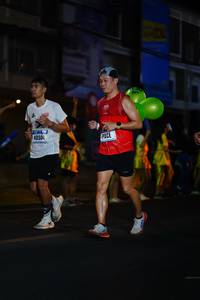 BIB: 40504
                            <button type="button" onclick="openModal(17012429)" class="btn btn-primary btn-sm float-right btn-popup" data-toggle="modal" data-target=".modal-high-quality">
                        <i class="fas fa-shopping-cart"></i> Add to Cart
                    </button>
                                            <button type="button" onclick="isThisMe(17012429, true)" class="btn btn-success btn-sm float-right btn-popup btn-isme hidden" data-toggle="tooltip" data-placement="bottom" title="นี่คือรูปของคุณใช่ไหม คลิกที่นี่เพื่อเอาเข้าอัลบั้ม">
                        <i class="fas fa-plus"></i> Add to album
                    </button>
                    <button type="button" onclick="isThisMe(17012429, false)" class="btn btn-warning btn-sm float-right btn-popup btn-isnotme hidden">
                        <i class="fas fa-ban"></i> Remove from album
                    </button>
