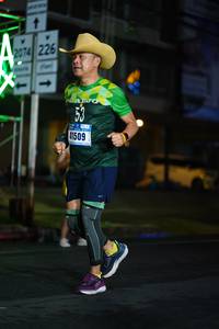 BIB: 2074, 226, 41509
                            <button type="button" onclick="openModal(17042701)" class="btn btn-primary btn-sm float-right btn-popup" data-toggle="modal" data-target=".modal-high-quality">
                        <i class="fas fa-shopping-cart"></i> Add to Cart
                    </button>
                                            <button type="button" onclick="isThisMe(17042701, true)" class="btn btn-success btn-sm float-right btn-popup btn-isme hidden" data-toggle="tooltip" data-placement="bottom" title="นี่คือรูปของคุณใช่ไหม คลิกที่นี่เพื่อเอาเข้าอัลบั้ม">
                        <i class="fas fa-plus"></i> Add to album
                    </button>
                    <button type="button" onclick="isThisMe(17042701, false)" class="btn btn-warning btn-sm float-right btn-popup btn-isnotme hidden">
                        <i class="fas fa-ban"></i> Remove from album
                    </button>