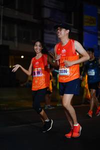BIB: 20596, 2421
                            <button type="button" onclick="openModal(17017227)" class="btn btn-primary btn-sm float-right btn-popup" data-toggle="modal" data-target=".modal-high-quality">
                        <i class="fas fa-shopping-cart"></i> Add to Cart
                    </button>
                                            <button type="button" onclick="isThisMe(17017227, true)" class="btn btn-success btn-sm float-right btn-popup btn-isme hidden" data-toggle="tooltip" data-placement="bottom" title="นี่คือรูปของคุณใช่ไหม คลิกที่นี่เพื่อเอาเข้าอัลบั้ม">
                        <i class="fas fa-plus"></i> Add to album
                    </button>
                    <button type="button" onclick="isThisMe(17017227, false)" class="btn btn-warning btn-sm float-right btn-popup btn-isnotme hidden">
                        <i class="fas fa-ban"></i> Remove from album
                    </button>