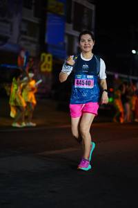 BIB: 44540
                            <button type="button" onclick="openModal(17052374)" class="btn btn-primary btn-sm float-right btn-popup" data-toggle="modal" data-target=".modal-high-quality">
                        <i class="fas fa-shopping-cart"></i> Add to Cart
                    </button>
                                            <button type="button" onclick="isThisMe(17052374, true)" class="btn btn-success btn-sm float-right btn-popup btn-isme hidden" data-toggle="tooltip" data-placement="bottom" title="นี่คือรูปของคุณใช่ไหม คลิกที่นี่เพื่อเอาเข้าอัลบั้ม">
                        <i class="fas fa-plus"></i> Add to album
                    </button>
                    <button type="button" onclick="isThisMe(17052374, false)" class="btn btn-warning btn-sm float-right btn-popup btn-isnotme hidden">
                        <i class="fas fa-ban"></i> Remove from album
                    </button>