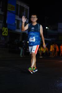 BIB: 45105
                            <button type="button" onclick="openModal(17054755)" class="btn btn-primary btn-sm float-right btn-popup" data-toggle="modal" data-target=".modal-high-quality">
                        <i class="fas fa-shopping-cart"></i> Add to Cart
                    </button>
                                            <button type="button" onclick="isThisMe(17054755, true)" class="btn btn-success btn-sm float-right btn-popup btn-isme hidden" data-toggle="tooltip" data-placement="bottom" title="นี่คือรูปของคุณใช่ไหม คลิกที่นี่เพื่อเอาเข้าอัลบั้ม">
                        <i class="fas fa-plus"></i> Add to album
                    </button>
                    <button type="button" onclick="isThisMe(17054755, false)" class="btn btn-warning btn-sm float-right btn-popup btn-isnotme hidden">
                        <i class="fas fa-ban"></i> Remove from album
                    </button>