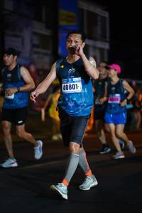BIB: 40801
                            <button type="button" onclick="openModal(17034952)" class="btn btn-primary btn-sm float-right btn-popup" data-toggle="modal" data-target=".modal-high-quality">
                        <i class="fas fa-shopping-cart"></i> Add to Cart
                    </button>
                                            <button type="button" onclick="isThisMe(17034952, true)" class="btn btn-success btn-sm float-right btn-popup btn-isme hidden" data-toggle="tooltip" data-placement="bottom" title="นี่คือรูปของคุณใช่ไหม คลิกที่นี่เพื่อเอาเข้าอัลบั้ม">
                        <i class="fas fa-plus"></i> Add to album
                    </button>
                    <button type="button" onclick="isThisMe(17034952, false)" class="btn btn-warning btn-sm float-right btn-popup btn-isnotme hidden">
                        <i class="fas fa-ban"></i> Remove from album
                    </button>