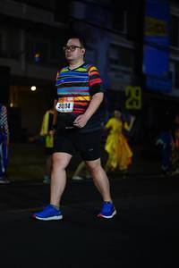 BIB: 24104
                            <button type="button" onclick="openModal(17019560)" class="btn btn-primary btn-sm float-right btn-popup" data-toggle="modal" data-target=".modal-high-quality">
                        <i class="fas fa-shopping-cart"></i> Add to Cart
                    </button>
                                            <button type="button" onclick="isThisMe(17019560, true)" class="btn btn-success btn-sm float-right btn-popup btn-isme hidden" data-toggle="tooltip" data-placement="bottom" title="นี่คือรูปของคุณใช่ไหม คลิกที่นี่เพื่อเอาเข้าอัลบั้ม">
                        <i class="fas fa-plus"></i> Add to album
                    </button>
                    <button type="button" onclick="isThisMe(17019560, false)" class="btn btn-warning btn-sm float-right btn-popup btn-isnotme hidden">
                        <i class="fas fa-ban"></i> Remove from album
                    </button>