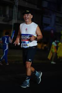 BIB: 81408
                            <button type="button" onclick="openModal(17021030)" class="btn btn-primary btn-sm float-right btn-popup" data-toggle="modal" data-target=".modal-high-quality">
                        <i class="fas fa-shopping-cart"></i> Add to Cart
                    </button>
                                            <button type="button" onclick="isThisMe(17021030, true)" class="btn btn-success btn-sm float-right btn-popup btn-isme hidden" data-toggle="tooltip" data-placement="bottom" title="นี่คือรูปของคุณใช่ไหม คลิกที่นี่เพื่อเอาเข้าอัลบั้ม">
                        <i class="fas fa-plus"></i> Add to album
                    </button>
                    <button type="button" onclick="isThisMe(17021030, false)" class="btn btn-warning btn-sm float-right btn-popup btn-isnotme hidden">
                        <i class="fas fa-ban"></i> Remove from album
                    </button>