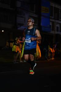 BIB: 43065
                            <button type="button" onclick="openModal(17014834)" class="btn btn-primary btn-sm float-right btn-popup" data-toggle="modal" data-target=".modal-high-quality">
                        <i class="fas fa-shopping-cart"></i> Add to Cart
                    </button>
                                            <button type="button" onclick="isThisMe(17014834, true)" class="btn btn-success btn-sm float-right btn-popup btn-isme hidden" data-toggle="tooltip" data-placement="bottom" title="นี่คือรูปของคุณใช่ไหม คลิกที่นี่เพื่อเอาเข้าอัลบั้ม">
                        <i class="fas fa-plus"></i> Add to album
                    </button>
                    <button type="button" onclick="isThisMe(17014834, false)" class="btn btn-warning btn-sm float-right btn-popup btn-isnotme hidden">
                        <i class="fas fa-ban"></i> Remove from album
                    </button>