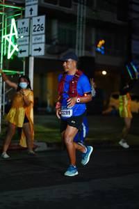 BIB: 2074, 226, 13289
                            <button type="button" onclick="openModal(17048083)" class="btn btn-primary btn-sm float-right btn-popup" data-toggle="modal" data-target=".modal-high-quality">
                        <i class="fas fa-shopping-cart"></i> Add to Cart
                    </button>
                                            <button type="button" onclick="isThisMe(17048083, true)" class="btn btn-success btn-sm float-right btn-popup btn-isme hidden" data-toggle="tooltip" data-placement="bottom" title="นี่คือรูปของคุณใช่ไหม คลิกที่นี่เพื่อเอาเข้าอัลบั้ม">
                        <i class="fas fa-plus"></i> Add to album
                    </button>
                    <button type="button" onclick="isThisMe(17048083, false)" class="btn btn-warning btn-sm float-right btn-popup btn-isnotme hidden">
                        <i class="fas fa-ban"></i> Remove from album
                    </button>