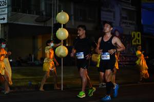 BIB: 226, 0327, 40112
                            <button type="button" onclick="openModal(17016407)" class="btn btn-primary btn-sm float-right btn-popup" data-toggle="modal" data-target=".modal-high-quality">
                        <i class="fas fa-shopping-cart"></i> Add to Cart
                    </button>
                                            <button type="button" onclick="isThisMe(17016407, true)" class="btn btn-success btn-sm float-right btn-popup btn-isme hidden" data-toggle="tooltip" data-placement="bottom" title="นี่คือรูปของคุณใช่ไหม คลิกที่นี่เพื่อเอาเข้าอัลบั้ม">
                        <i class="fas fa-plus"></i> Add to album
                    </button>
                    <button type="button" onclick="isThisMe(17016407, false)" class="btn btn-warning btn-sm float-right btn-popup btn-isnotme hidden">
                        <i class="fas fa-ban"></i> Remove from album
                    </button>