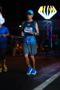 BIB: 94407
                            <button type="button" onclick="openModal(17030850)" class="btn btn-primary btn-sm float-right btn-popup" data-toggle="modal" data-target=".modal-high-quality">
                        <i class="fas fa-shopping-cart"></i> Add to Cart
                    </button>
                                            <button type="button" onclick="isThisMe(17030850, true)" class="btn btn-success btn-sm float-right btn-popup btn-isme hidden" data-toggle="tooltip" data-placement="bottom" title="นี่คือรูปของคุณใช่ไหม คลิกที่นี่เพื่อเอาเข้าอัลบั้ม">
                        <i class="fas fa-plus"></i> Add to album
                    </button>
                    <button type="button" onclick="isThisMe(17030850, false)" class="btn btn-warning btn-sm float-right btn-popup btn-isnotme hidden">
                        <i class="fas fa-ban"></i> Remove from album
                    </button>