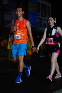 BIB: 13521, 25858
                            <button type="button" onclick="openModal(17020532)" class="btn btn-primary btn-sm float-right btn-popup" data-toggle="modal" data-target=".modal-high-quality">
                        <i class="fas fa-shopping-cart"></i> Add to Cart
                    </button>
                                            <button type="button" onclick="isThisMe(17020532, true)" class="btn btn-success btn-sm float-right btn-popup btn-isme hidden" data-toggle="tooltip" data-placement="bottom" title="นี่คือรูปของคุณใช่ไหม คลิกที่นี่เพื่อเอาเข้าอัลบั้ม">
                        <i class="fas fa-plus"></i> Add to album
                    </button>
                    <button type="button" onclick="isThisMe(17020532, false)" class="btn btn-warning btn-sm float-right btn-popup btn-isnotme hidden">
                        <i class="fas fa-ban"></i> Remove from album
                    </button>